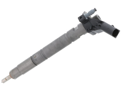 Porsche Fuel Injector, Cayenne | 2013-2016