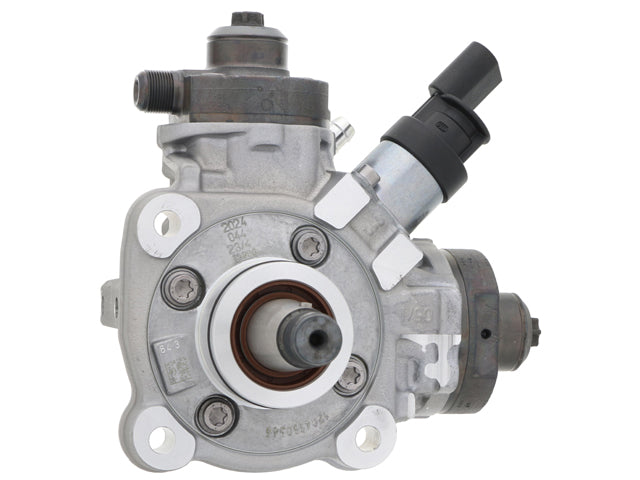 Porsche Fuel Pump High Pressure Mechanical Pump on Engine , Cayenne | 2013-2016 95811031511