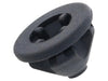 Porsche Grommet for Blower Motor (in fan frame), 911/Boxster/Cayman | 2012-2019