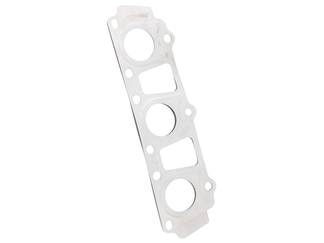 Porsche Exhaust Manifold Gasket - Manifold to Cylinder Head, Panamera/Cayenne | 2012-2018