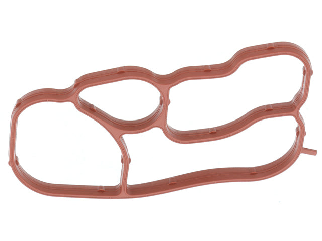Porsche Engine Oil Cooler Gasket, Macan | 2017-2025 95811707000
