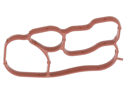 Porsche Engine Oil Cooler Gasket, Macan | 2017-2025 95811707000
