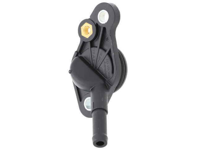 Porsche Connection Piece for Coolant Expansion Tank Breather Line, Macan | 2017-2018