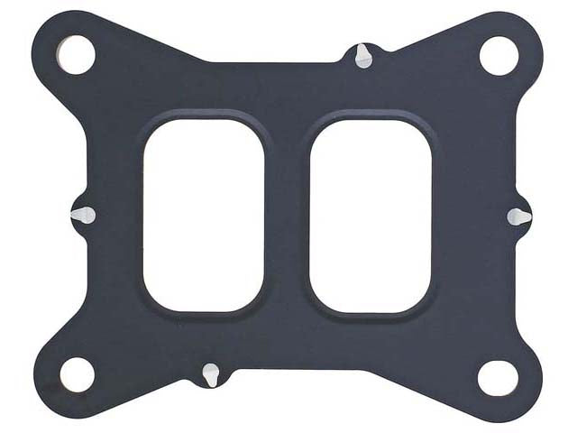 Porsche Exhaust Manifold Gasket, 911 | 1996-1997 95825303900