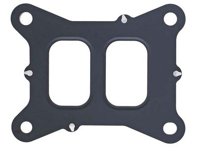 Porsche Exhaust Manifold Gasket, 911 | 1996-1997 95825303900