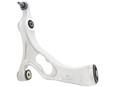 Porsche Control Arm, Cayenne | 2013-2018