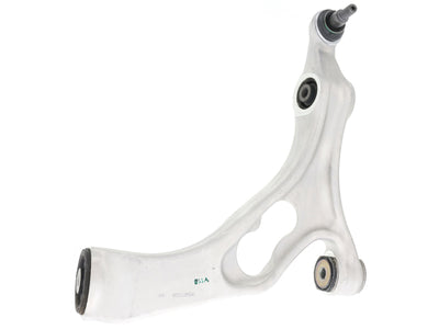 Porsche Control Arm, Cayenne | 2013-2018