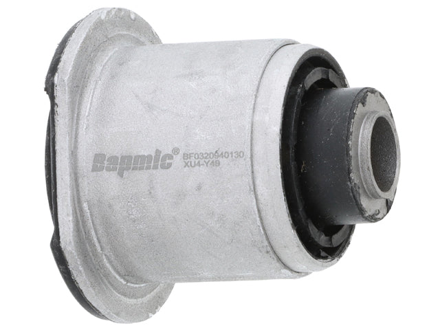 Porsche Control Arm Bushing, Cayenne | 2013-2018 95834158800
