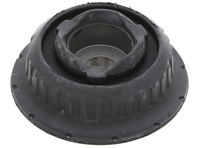 Porsche Strut Mount Bearing, Cayenne | 2011-2018 95834301820