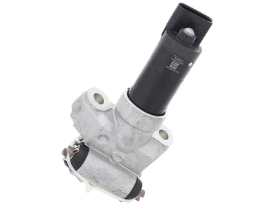 Porsche Parking Brake Actuator, Cayenne | 2011-2018 95835209104