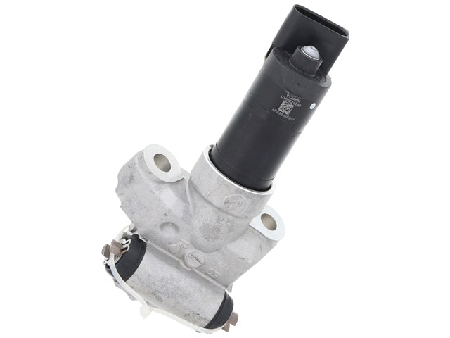 Porsche Parking Brake Actuator, Cayenne | 2011-2018 95835209104