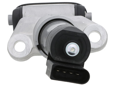 Porsche Parking Brake Actuator, Cayenne | 2011-2018 95835209104