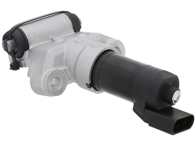 Porsche Parking Brake Actuator, Cayenne | 2011-2018 95835209104