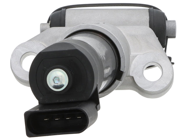 Porsche Parking Brake Actuator, Cayenne | 2011-2018 95835209204
