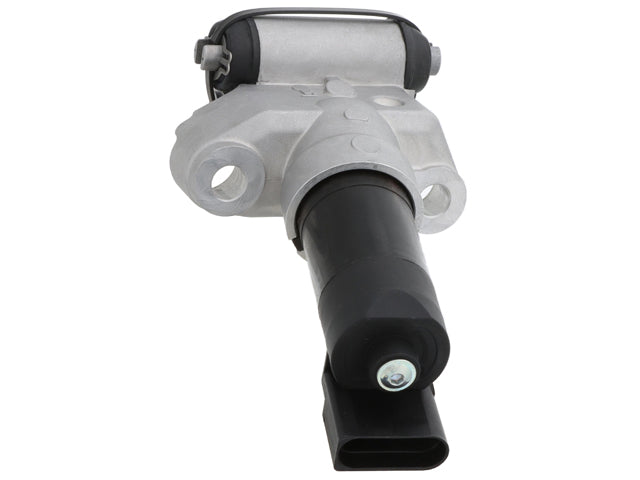 Porsche Parking Brake Actuator, Cayenne | 2011-2018 95835209204