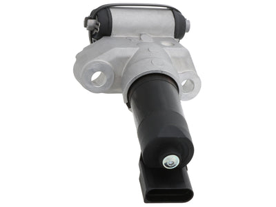 Porsche Parking Brake Actuator, Cayenne | 2011-2018 95835209204