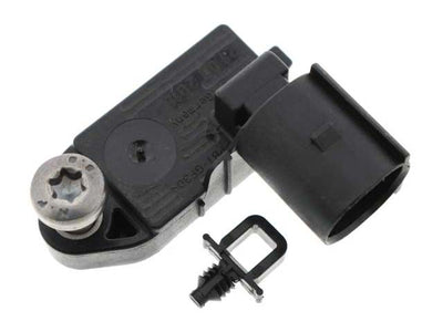 Porsche Brake Light Switch, Cayenne | 2011-2018
