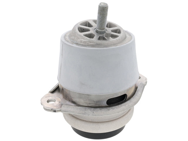Porsche Engine Mount, Cayenne | 2011-2018 95837504900