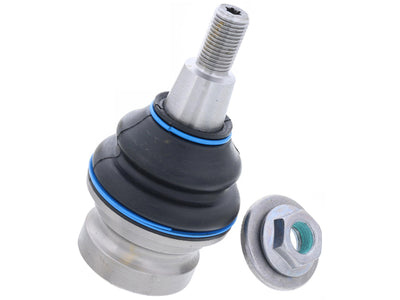 Porsche Ball Joint, Cayenne | 2019-2024 958407689C