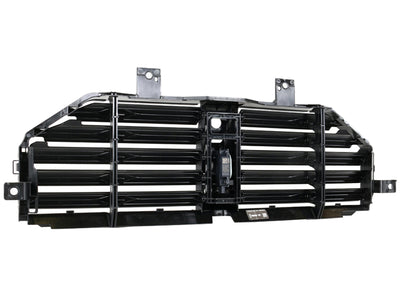 Porsche Radiator Shutter Assembly, Cayenne | 2015-2018 95850532102
