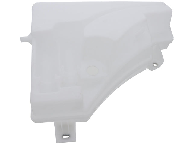 Porsche Windshield Washer Fluid Reservoir, Cayenne | 2011-2018 95852870300
