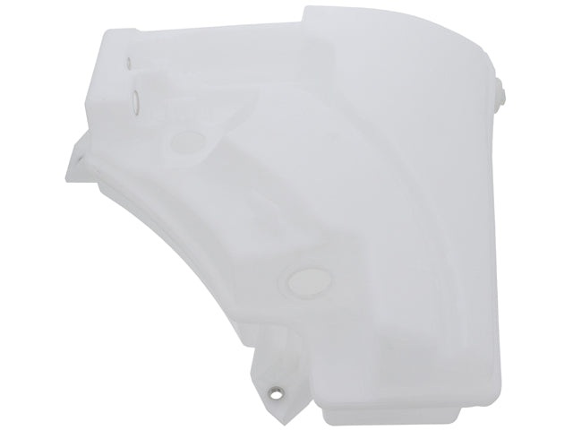 Porsche Windshield Washer Fluid Reservoir, Cayenne | 2011-2018 95852870300