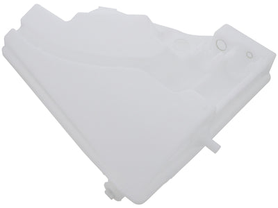 Porsche Windshield Washer Fluid Reservoir, Cayenne | 2011-2018
