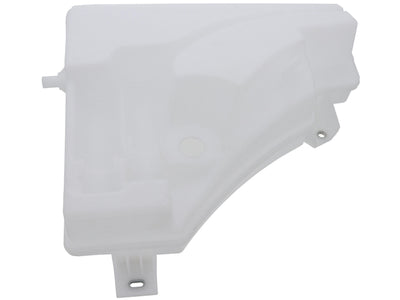 Porsche Windshield Washer Fluid Reservoir, Cayenne | 2011-2018 95852870300