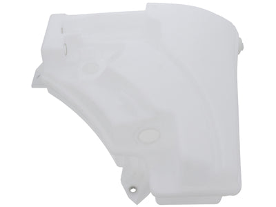 Porsche Windshield Washer Fluid Reservoir, Cayenne | 2011-2018 95852870300