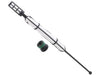 Porsche Receiver Drier, Cayenne | 2011-2017