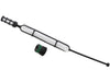 Porsche Receiver Drier, Cayenne | 2011-2017