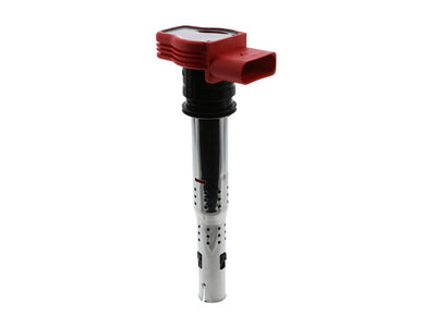 Porsche Ignition Coil - With Spark Plug Connector, Cayenne/Panamera | 2011-2018