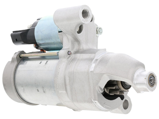 Porsche Starter (New), 718 Cayman/718 Boxster | 2017-2019 958604113X
