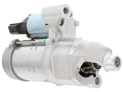 Porsche Starter New , Cayenne | 2022-2025 958604113X