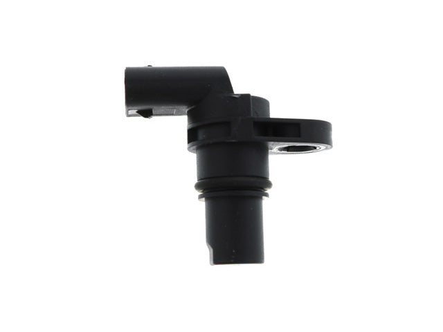 Porsche Camshaft Position Sensor, Cayenne/Panamera | 2011-2018 95860610601