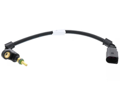 Porsche Coolant Temperature Sensor in Cylinder Head, Boxster/356SC | 1964-2005 95860613511
