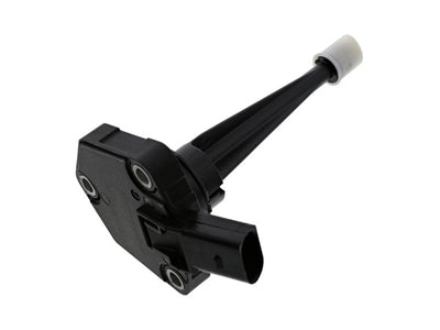 Porsche Sensor for Engine Oil Level and Temperature, 911/Cayenne/Boxster/Cayman/718 Cayman/718 Spyder | 2011-2024