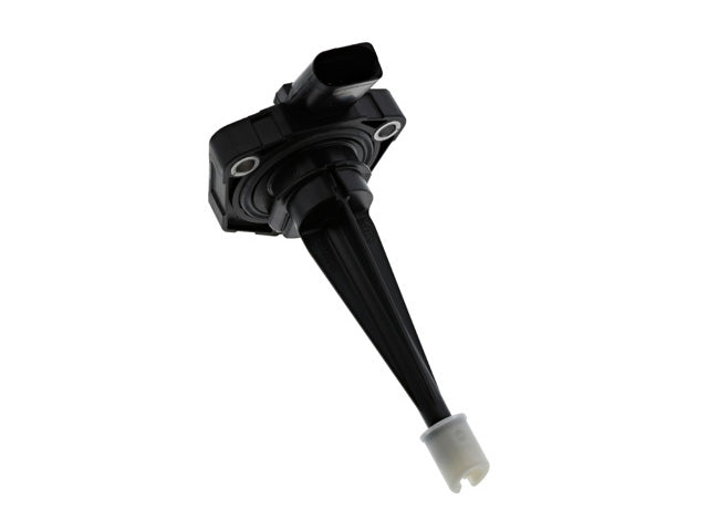 Porsche Sensor for Engine Oil Level and Temperature, 911/914/Cayenne/Boxster/Cayman/Panamera/Macan/718 Boxster/718 Cayman | 1967-2022 95860616011