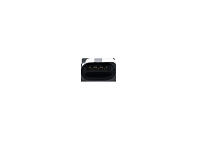 Porsche Sensor for Engine Oil Level and Temperature, 911/Cayenne/Boxster/Cayman/718 Cayman/718 Spyder | 2011-2024