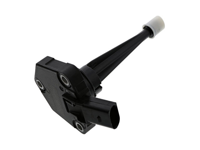 Porsche Sensor for Engine Oil Level and Temperature, 911/914/Cayenne/Boxster/Cayman/Panamera/Macan/718 Boxster/718 Cayman | 1967-2022 95860616011
