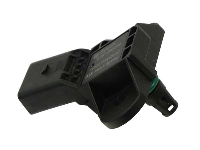 Porsche Intake Manifold Absolute Pressure Sensor (Map Sensor), Cayenne/Panamera | 2011-2018 95860618010