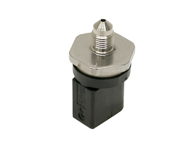Porsche Fuel Pressure Sensor - High Pressure Sensor, Cayenne | 2008-2018 95860623020