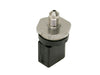 Porsche Fuel Pressure Sensor - High Pressure Sensor, Cayenne | 2008-2018