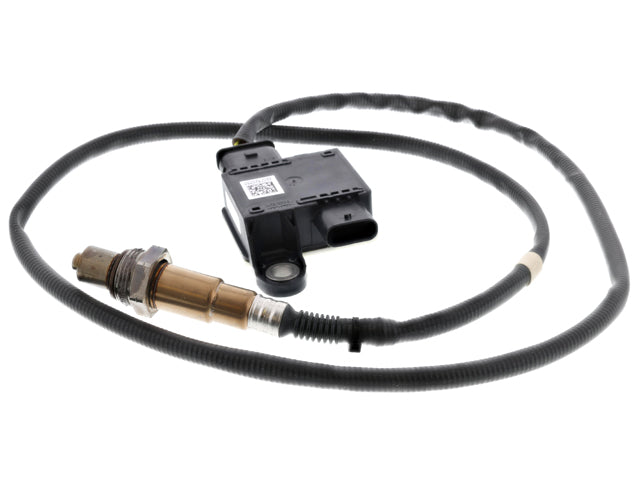 Porsche Diesel Particulate Filter (DPF) Pressure Sensor, Cayenne | 2013-2016 95860626130