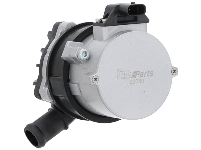 Porsche Auxiliary Water Pump, Cayenne/Panamera | 2011-2018 95860656700