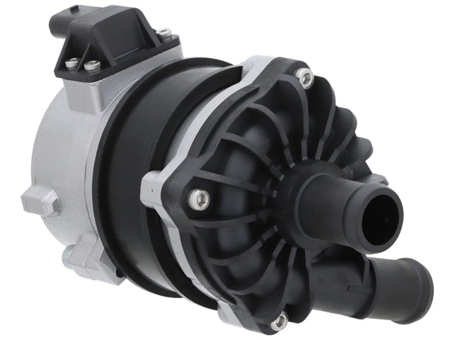 Porsche Auxiliary Water Pump, Cayenne/Panamera | 2011-2018 95860656700