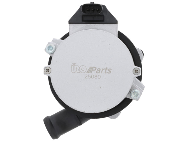 Porsche Auxiliary Water Pump, Cayenne/Panamera | 2011-2018 95860656700