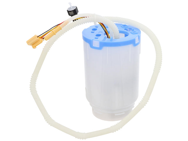 Porsche Fuel Pump (In Tank), 911/Boxster/Cayenne/Cayman/Macan/Panamera | 1989-2021 95862013200