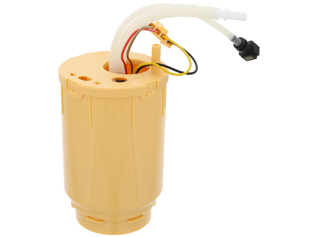 Porsche Fuel Pump (In Tank), Cayenne/911/Macan | 2004-2023 95862013216