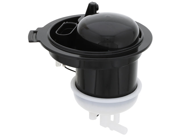 Porsche Fuel Filter, Cayenne/Cayman/911/Boxster | 1999-2012 95862042100